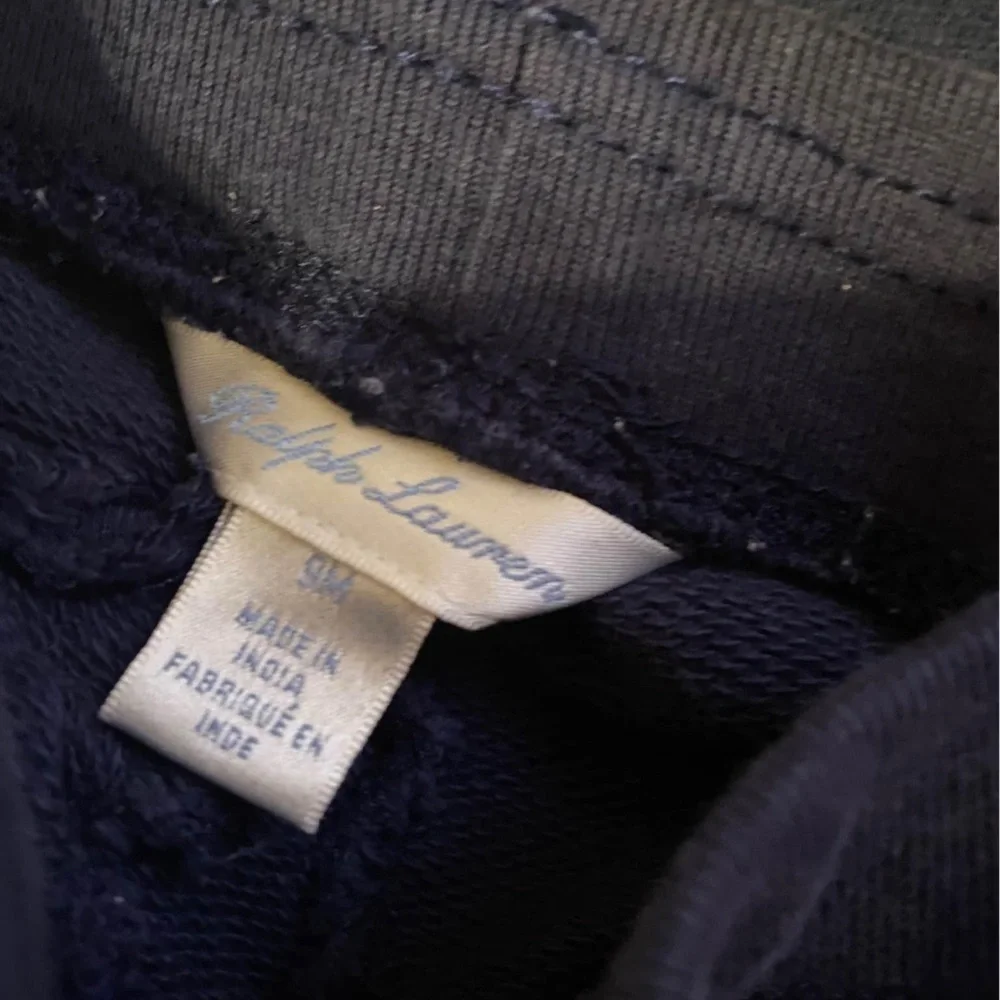 Polo Ralph Lauren Joggers